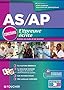 AS/AP L'�preuve �crite N.E