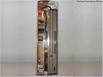 Monster Cable Home Theatre Powerbar 2100 with Clean Power Stage 2 v2.0