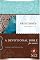 Sanctuary NLT: A Devotional Bible for Women