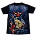 Search : MARVEL COMICS 