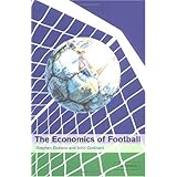 The Economics of Football