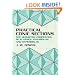 Practical Conic Sections: The Geometric Properties of Ellipses, Parabolas and Hyperbolas (2003)
