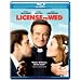 License to Wed [Blu-ray]