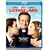License to Wed [Blu-ray]