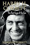 Harry H. Corbett : the front legs of the cow