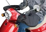 Classic MotoGear 65-007-010402-00 Scooter Mitt