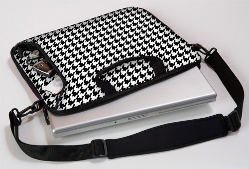 Designer Sleeves 17