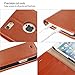 Belemay Leather case