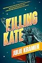 Killing Kate