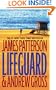 Lifeguard