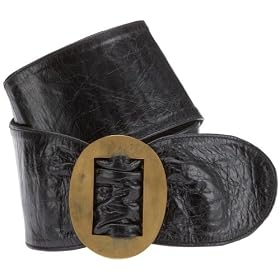 Jocasi Damen Tailen-G�rtel