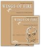 Wings of Fire