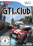 GTI Club Supermini Festa!