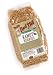 Bob's Red Mill Organic Kamut Berries -- 24 oz Bob's Red Mill Organic Kamut Berries -- 24 oz