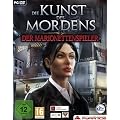 Die Kunst des Mordens: Der Marionettenspieler [Software Pyramide]