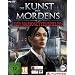 Die Kunst des Mordens: Der Marionettenspieler [Software Pyramide]
