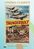 Thunderbolt
