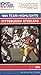 Pittsburgh Steelers 1984 Team Highlights (NFL Films)