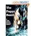 The Puppy Bomb: A Jonah LeClaire Detective Mystery�