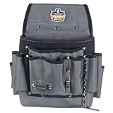Buy Arsenal 5548 Electrician's Tool Pouch by Arsenal