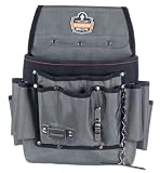 Arsenal 13648 Electrician's Tool Pouch