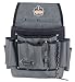 Arsenal 13648 Electrician's Tool Pouch