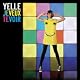 Je Veux Te Voir (Remixes 2008)