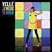Je Veux Te Voir (Disco D Remix)