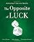 Achieving IT Service Quality: The Opposite of Luck