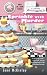 Sprinkle with Murder (Cupcake Mystery)