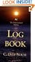 The International Marine Log Book