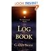 The International Marine Log Book