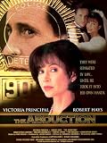 Abduction