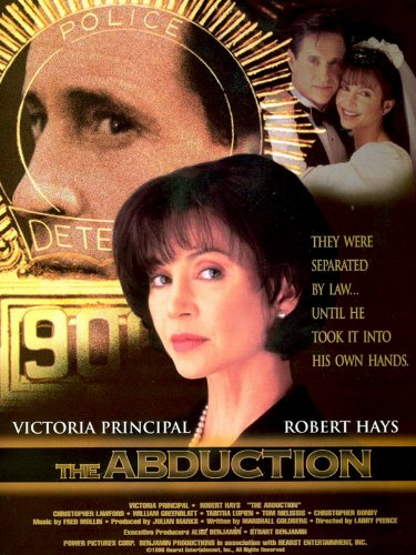 Abduction