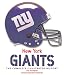 New York Giants: The Complete Illustrated History