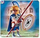 Roman Fighter by Playmobil