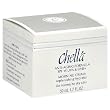 Chella Morning Crema Replenishing Hydrator for Normal to Dry Skin, SPF 15 UVA & UVB+, 1.7-Ounce Bottle