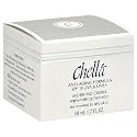 Chella Morning Crema Replenishing Hydrator for Normal to Dry Skin, SPF 15 UVA & UVB+, 1.7-Ounce Bottle