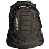Produkt-Bild: Outhorn x-cross Rucksack 20 Liter Volumen