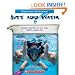 Just Add Water: Science Projects You Can Sink, Squirt, Splash, Sail (Experiment With Science)