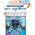 Just Add Water: Science Projects You Can Sink, Squirt, Splash, Sail (Experiment With Science)