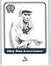 2001 Fleer Greats of the Game #126 Dizzy Dean - St. Louis Cardinals (Baseball Cards)