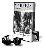 Madness Under the Royal Palms: Love and Death Behind the Gates of Palm Beach
