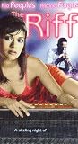 Buy : The Riff [VHS]