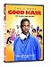 Good Hair