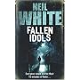 Fallen Idols