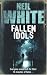 Fallen Idols
