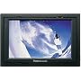 Power Acoustik PT-700MHR 7-Inch Widescreen Headrest Monitor