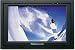Power Acoustik PT-700MHR 7-Inch Widescreen Headrest Monitor