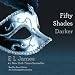 Fifty Shades Darker